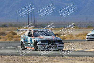 media/Feb-16-2025-Nasa (Sun) [[30caadc4c6]]/2-Race Group B/Race Set 1/